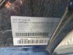2010 Audi S4 Premium Plus na sprzedaż w Van Nuys, CA - Minor Dent/Scratches