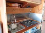 1993 DODGE RAM for sale at Copart NEWBURY