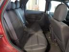 2012 Ford Escape Xlt for Sale in Greenwood, NE - Front End