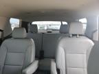 2020 Chevrolet Traverse Lt   for Sale in San Antonio, TX - Front End
