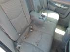 2008 Chrysler Sebring Lx na sprzedaż w Antelope, CA - Rear End