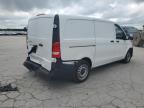 2020 Mercedes-Benz Metris  for Sale in Lebanon, TN - Rear End