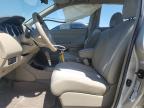 2007 Nissan Versa S for Sale in Antelope, CA - Side