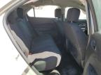 2015 Chevrolet Equinox Ls   de vânzare în Oklahoma City, OK - All Over