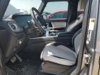 2021 Mercedes-Benz G 63 Amg for Sale in Taylor, TX - Rear End