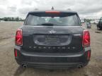 2024 Mini Cooper S Countryman All4 for Sale in Fredericksburg, VA - Front End