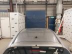 2009 HONDA JAZZ I-VTE for sale at Copart SANDWICH