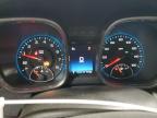 2015 Chevrolet Malibu 1Lt for Sale in Ham Lake, MN - Front End