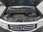 2013 Honda Pilot Touring en Venta en Barberton, OH - Minor Dent/Scratches