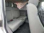 2011 Honda Element Ex იყიდება Louisville-ში, KY - Rear End