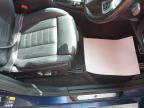 2023 BMW IX3 M SPOR for sale at Copart GLOUCESTER