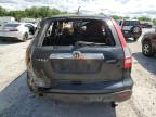 Kansas City, KS에서 판매 중인 2007 Honda Cr-V Exl - Burn - Interior