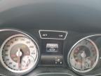 2016 Mercedes-Benz Gla 250 4Matic للبيع في Baltimore، MD - Mechanical