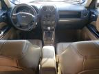2010 Jeep Patriot Limited en Venta en Eight Mile, AL - Side
