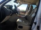 2013 Land Rover Range Rover Sport Hse продається в Fredericksburg, VA - Front End