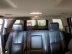 2014 Gmc Yukon Xl K1500 Slt for Sale in Eldridge, IA - Side