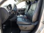 2012 Jeep Grand Cherokee Laredo للبيع في Magna، UT - Front End