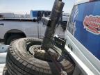 2022 Ram 3500 Big Horn/Lone Star en Venta en Phoenix, AZ - Rear End