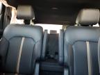 2024 Mazda Cx-90 Premium Plus for Sale in Homestead, FL - All Over