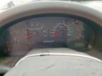 Amarillo, TX에서 판매 중인 2005 Ford F150  - Side