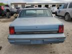 1988 Oldsmobile Cutlass Ciera  de vânzare în Indianapolis, IN - Front End