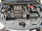 Chatham, VA에서 판매 중인 2016 Ford Taurus Sel - Front End