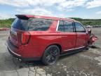 2021 Gmc Yukon Denali   de vânzare în Chambersburg, PA - Front End