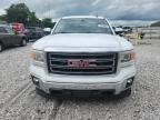 2014 Gmc Sierra C1500 Sle na sprzedaż w Prairie Grove, AR - Hail