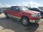 2008 Ford F150  للبيع في Jacksonville، FL - Mechanical