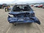 2005 Subaru Impreza Rs იყიდება Helena-ში, MT - Rear End