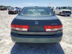 Loganville, GA에서 판매 중인 2004 Honda Accord Ex - All Over