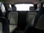 2018 Chevrolet Equinox Ls for Sale in Wheeling, IL - Normal Wear