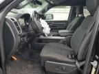 2022 Ram 1500 Big Horn/Lone Star   للبيع في Loganville، GA - Front End