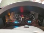 2006 Jeep Grand Cherokee Laredo   за продажба в Lansing, MI - Rear End