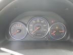 2005 Honda Civic Lx for Sale in Elgin, IL - Front End