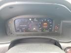 2024 Acura Integra  продається в Prairie Grove, AR - Front End