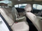 2014 Buick Lacrosse Premium იყიდება Ham Lake-ში, MN - All Over