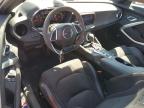2022 Chevrolet Camaro Zl1 for Sale in San Diego, CA - Minor Dent/Scratches