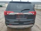 2019 Gmc Acadia Denali de vânzare în Davison, MI - Front End