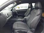 2013 AUDI A3 for sale at Copart BRISTOL
