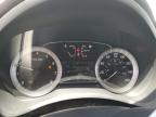 2015 Nissan Sentra S   продається в Nampa, ID - Minor Dent/Scratches