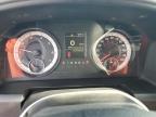 2019 Ram 1500 Classic Tradesman zu verkaufen in Arcadia, FL - Mechanical