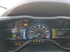 2013 Ford C-Max Sel   იყიდება Oklahoma City-ში, OK - Water/Flood