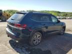 2021 Volkswagen Atlas Se de vânzare în Chambersburg, PA - Side