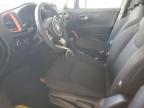2018 Jeep Renegade Sport for Sale in Lexington, KY - Front End