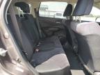 2013 Honda Cr-V Lx for Sale in Mentone, CA - Mechanical