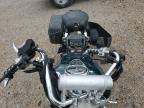 2004 Kawasaki Vn1500 E for Sale in Florence, MS - All Over