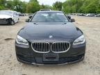 2015 Bmw 750 Lxi for Sale in North Billerica, MA - Minor Dent/Scratches