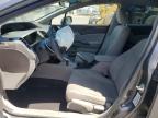 Sacramento, CA에서 판매 중인 2012 Honda Civic Lx - Front End