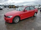 2009 Bmw 328 Xi Sulev იყიდება Harleyville-ში, SC - Front End